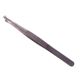 Tweezer - Bead Holding - 15cm