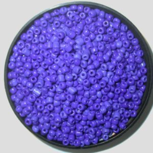 Blue Opaque - Price per gram