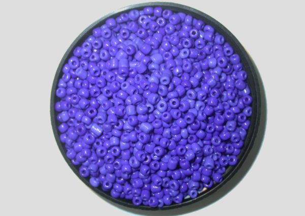 Blue Opaque - Price per gram