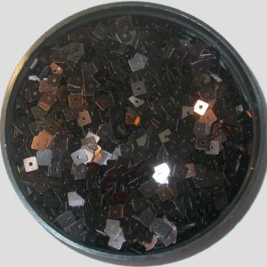 4mm - Bronze - Price per gram