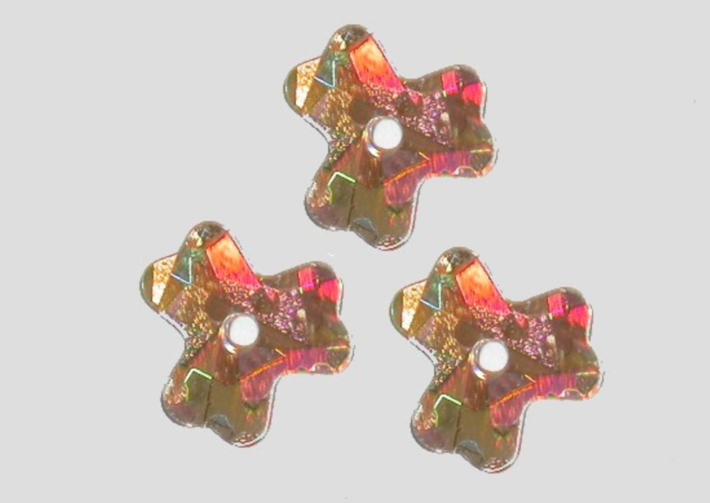 7mm-clover-copper-laser-price-per-gram-bead-trimming-craft-co