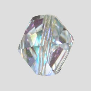 Cosmic Bead - 16mm - AB