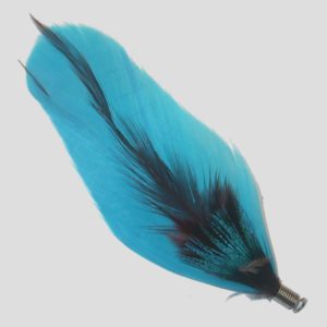 Feather Clusters - 120mm - P