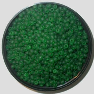 Green Frost - Price per gram