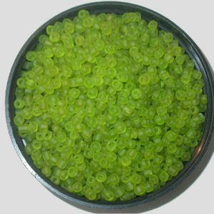 Green Light Frost - Price per gram
