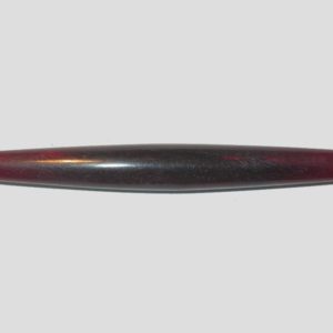 Horn Pipe - 105 x 12mm