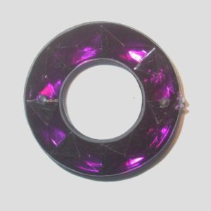 Donut - 20mm - Click here to view all colours