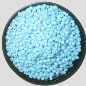 Blue Light Opaque - Price per gram