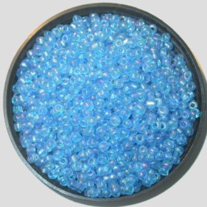 Blue Light AB - Price per gram