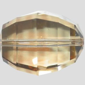 Lucerna - 18mm - Golden Shadow