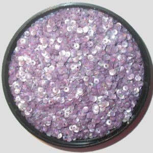 Cup - Purple Powder - Price per gram