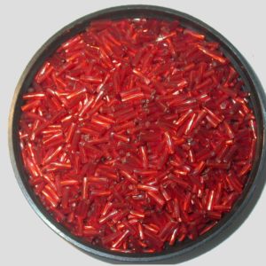 Sun Silverlined - Twist - Price per gram