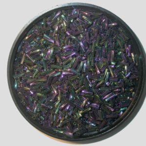 Purple Oil Slick - Twist - Price per gram