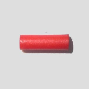 Tube - 12mm - Click here to view all colours