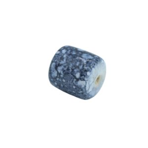 Barrel – Painter Pattern - 10mm – Grey