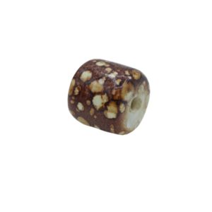 Barrel – Painter Pattern - 10mm – Brown
