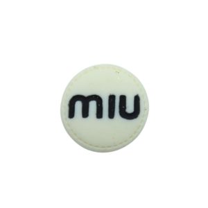 MIU - 18mm