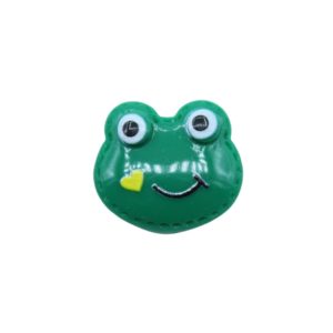 Frog - 19mm