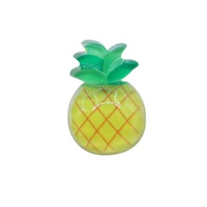 Pineapple - 22mm