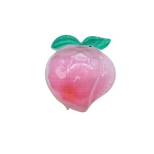 Peach - 19mm