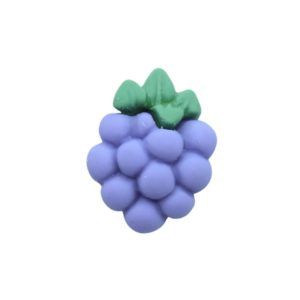 Grapes - 22mm