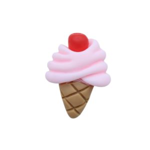 Ice Cream Cone - 20mm