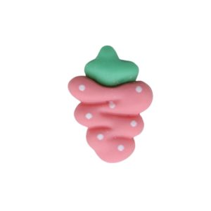 Strawberry Sundae - 23mm