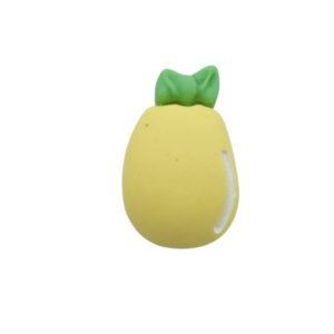 Pineapple - 22mm