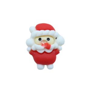 Santa - 20mm