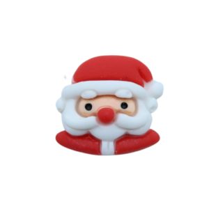 Santa - 18mm