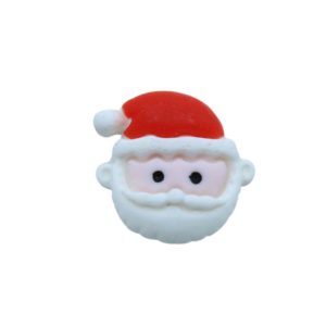 Santa - 20mm
