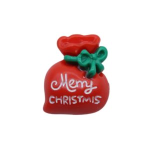 Christmas Sack - 20mm