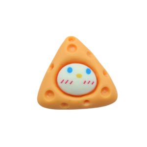 Cheese / Face - 24mm