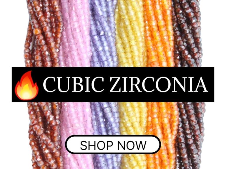 Bead, Trimming & Craft Co