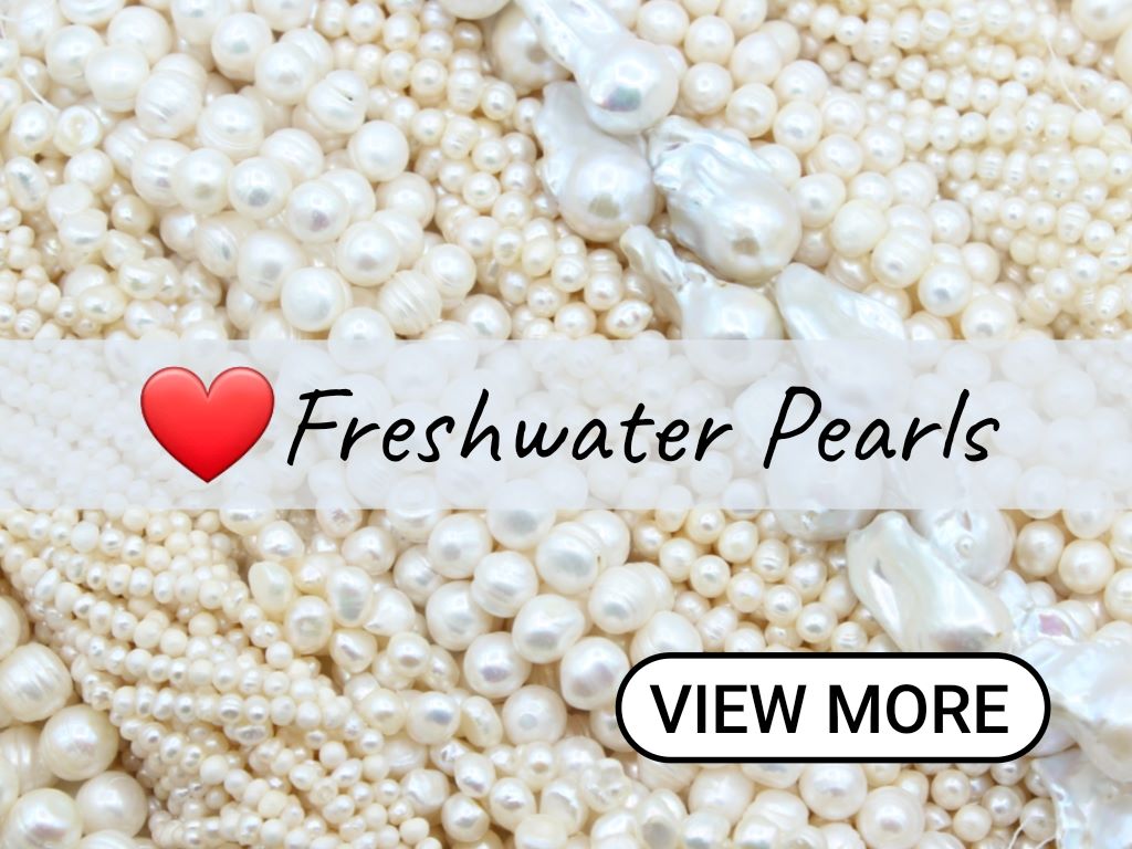 Bead, Trimming & Craft Co