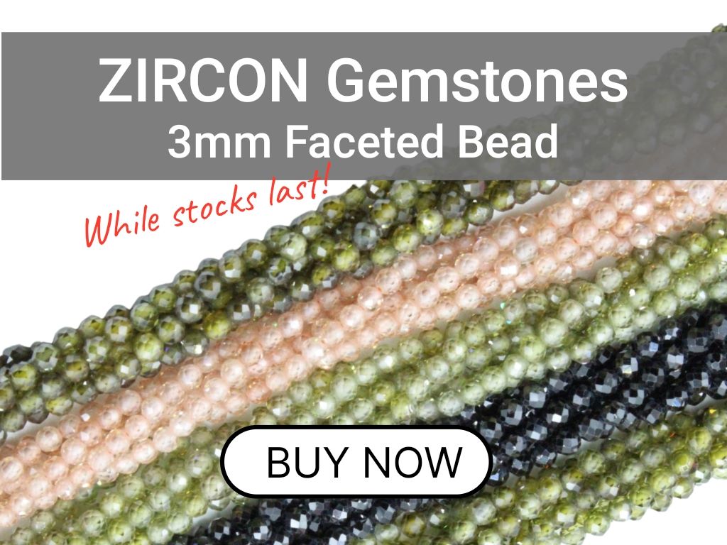 Bead, Trimming & Craft Co