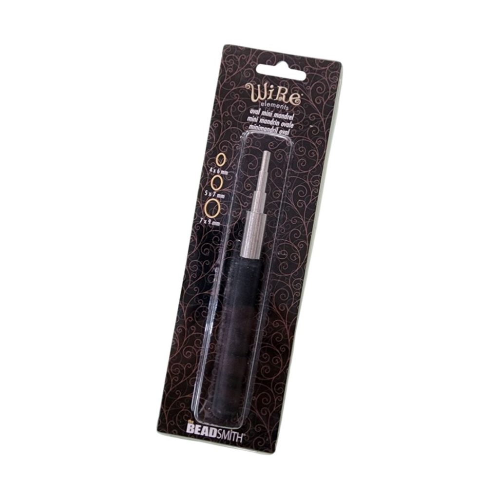 mandrel-mini-oval-bead-trimming-craft-co