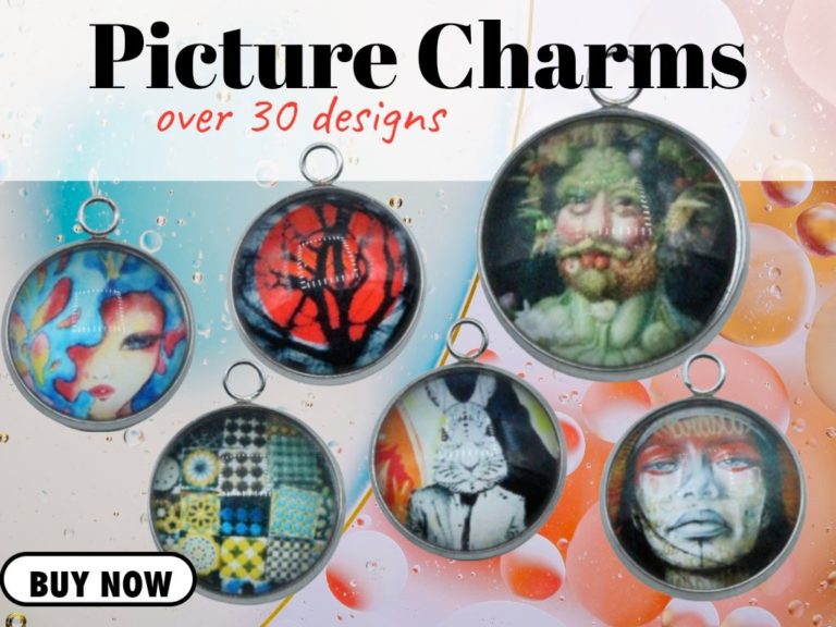 Bead, Trimming & Craft Co