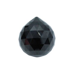 Swarovski 8558 - Disco Ball - 30mm - Jet