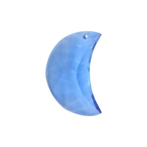 Swarovski 8816 – Moon – 30mm – Med Sapphire