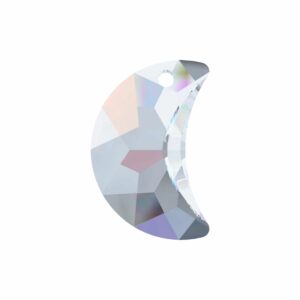 Swarovski 6722 – Moon – 14mm – AB
