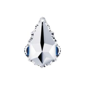 Swarovski 8901 – Baroque – 38mm – Crystal