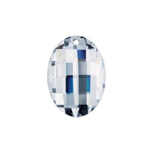 Swarovski 8950 002 150 – Matrix – 50mm – Crystal