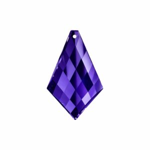 Swarovski 8755 – Kite Prism – 50mm – Bl Violet