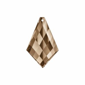Swarovski 8755 – Kite Prism – 50mm – Gold Teak