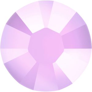 Swarovski 2058 – Flatback – SS16 - 3.8mm – Rose Alabaster F