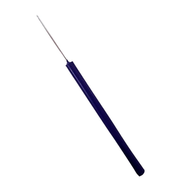 Tools/Accessories Bead, Trimming & Craft Co