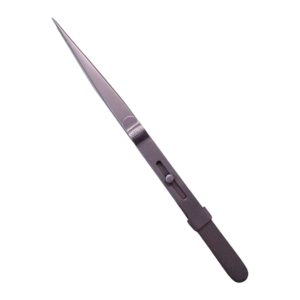 Diamond Tweezer - 16cm