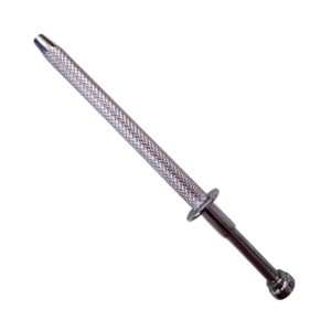 Grabber - 4 Prong - 12cm