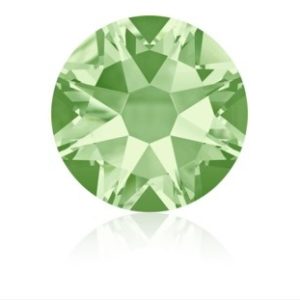 0.7mm - 2.0mm Chaton